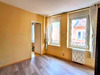 Ma-Cabane - Vente Appartement EPINAL, 84 m²