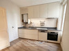 Ma-Cabane - Vente Appartement EPINAL, 52 m²
