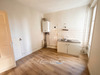 Ma-Cabane - Vente Appartement EPINAL, 52 m²