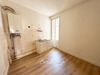Ma-Cabane - Vente Appartement EPINAL, 52 m²