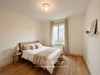 Ma-Cabane - Vente Appartement EPINAL, 52 m²