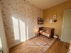 Ma-Cabane - Vente Appartement EPINAL, 52 m²