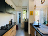 Ma-Cabane - Vente Appartement EPINAL, 55 m²