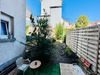 Ma-Cabane - Vente Appartement EPINAL, 55 m²