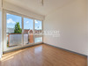 Ma-Cabane - Vente Appartement Epinay-sous-Senart, 61 m²