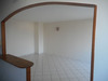 Ma-Cabane - Vente Appartement EPINAY-SUR-ORGE, 59 m²