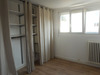 Ma-Cabane - Vente Appartement EPINAY-SUR-ORGE, 59 m²