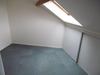 Ma-Cabane - Vente Appartement EPINAY-SUR-ORGE, 42 m²