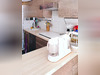 Ma-Cabane - Vente Appartement Epinay-sur-Orge, 42 m²