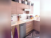 Ma-Cabane - Vente Appartement Epinay-sur-Orge, 42 m²