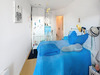Ma-Cabane - Vente Appartement Epinay-sur-Orge, 42 m²
