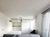 Ma-Cabane - Vente Appartement Epinay-sur-Seine, 38 m²