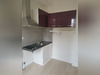 Ma-Cabane - Vente Appartement EPINAY-SUR-SEINE, 26 m²