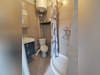 Ma-Cabane - Vente Appartement EPINAY-SUR-SEINE, 26 m²