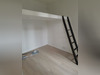 Ma-Cabane - Vente Appartement EPINAY-SUR-SEINE, 26 m²