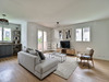 Ma-Cabane - Vente Appartement EPINAY-SUR-SEINE, 66 m²