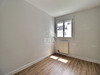 Ma-Cabane - Vente Appartement EPINAY-SUR-SEINE, 66 m²