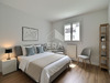 Ma-Cabane - Vente Appartement EPINAY-SUR-SEINE, 66 m²