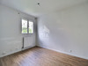 Ma-Cabane - Vente Appartement EPINAY-SUR-SEINE, 66 m²