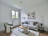 Ma-Cabane - Vente Appartement EPINAY-SUR-SEINE, 66 m²