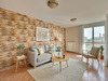 Ma-Cabane - Vente Appartement EPINAY-SUR-SEINE, 73 m²