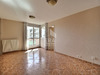 Ma-Cabane - Vente Appartement EPINAY-SUR-SEINE, 73 m²