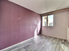 Ma-Cabane - Vente Appartement EPINAY-SUR-SEINE, 73 m²