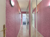 Ma-Cabane - Vente Appartement EPINAY-SUR-SEINE, 73 m²