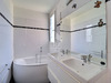 Ma-Cabane - Vente Appartement EPINAY-SUR-SEINE, 73 m²