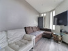 Ma-Cabane - Vente Appartement EPINAY-SUR-SEINE, 46 m²