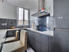 Ma-Cabane - Vente Appartement EPINAY-SUR-SEINE, 46 m²