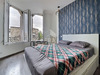 Ma-Cabane - Vente Appartement EPINAY-SUR-SEINE, 46 m²