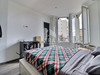 Ma-Cabane - Vente Appartement EPINAY-SUR-SEINE, 46 m²