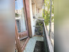 Ma-Cabane - Vente Appartement EPINAY-SUR-SEINE, 65 m²