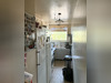 Ma-Cabane - Vente Appartement EPINAY-SUR-SEINE, 65 m²