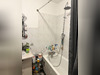 Ma-Cabane - Vente Appartement EPINAY-SUR-SEINE, 65 m²