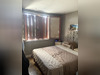Ma-Cabane - Vente Appartement EPINAY-SUR-SEINE, 65 m²