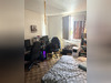 Ma-Cabane - Vente Appartement EPINAY-SUR-SEINE, 65 m²