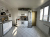 Ma-Cabane - Vente Appartement EPINAY SUR SEINE, 55 m²
