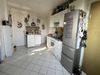 Ma-Cabane - Vente Appartement EPINAY SUR SEINE, 55 m²