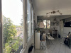 Ma-Cabane - Vente Appartement EPINAY SUR SEINE, 55 m²
