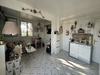 Ma-Cabane - Vente Appartement EPINAY SUR SEINE, 55 m²