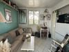 Ma-Cabane - Vente Appartement EPINAY SUR SEINE, 55 m²