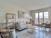 Ma-Cabane - Vente Appartement EPINAY-SUR-SEINE, 85 m²