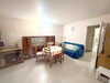Ma-Cabane - Vente Appartement EPINAY-SUR-SEINE, 69 m²