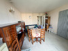 Ma-Cabane - Vente Appartement EPINAY-SUR-SEINE, 69 m²