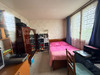Ma-Cabane - Vente Appartement EPINAY-SUR-SEINE, 69 m²