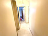 Ma-Cabane - Vente Appartement EPINAY-SUR-SEINE, 69 m²