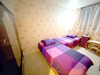 Ma-Cabane - Vente Appartement EPINAY-SUR-SEINE, 69 m²
