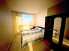 Ma-Cabane - Vente Appartement EPINAY-SUR-SEINE, 69 m²